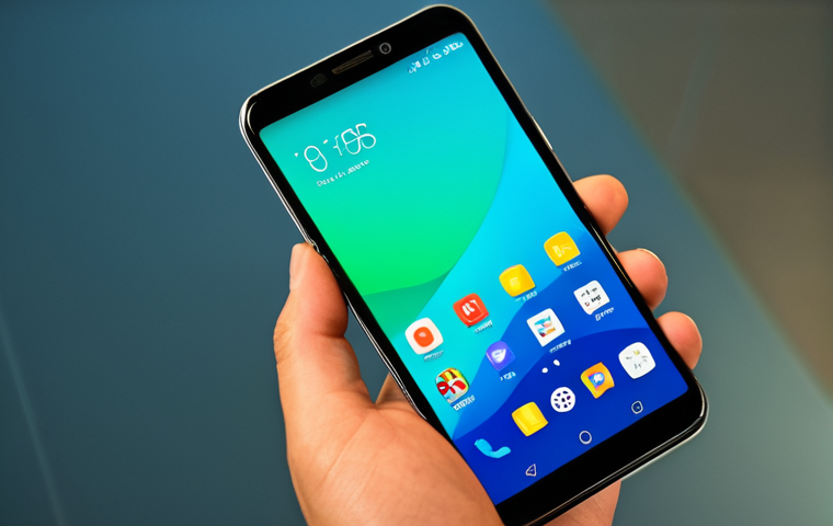 전자기기 전문가 업무 일지 작성법 - **Professional Businesswoman:** "A professional businesswoman in a modest business suit, sitting at ...