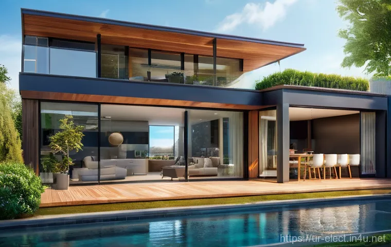 전자기기 관련 현업 사례 인터뷰 - Here are three detailed image generation prompts in English, adhering to your guidelines: