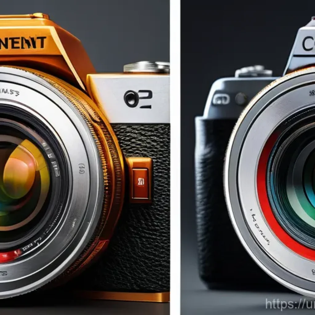 전자기기 자격증 취득의 중요성 - Here are three detailed image generation prompts in English: