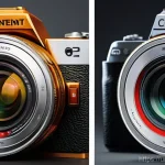 전자기기 자격증 취득의 중요성 - Here are three detailed image generation prompts in English: