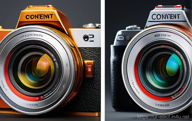 전자기기 자격증 취득의 중요성 - Here are three detailed image generation prompts in English: