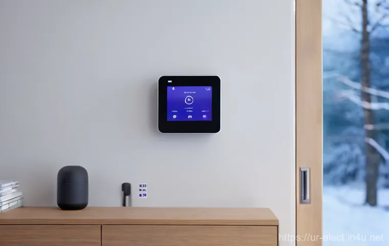 전자기기 관련 면접 질문과 답변 - **A Focused Electronics Engineer in a Modern Lab:** A detailed, realistic image of an electronics en...