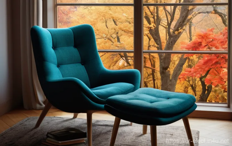 전자기기 자격증 필수 문제집 - **Prompt 1: Whimsical Forest Explorer**
    A curious young girl, around 8 years old, with bright, s...