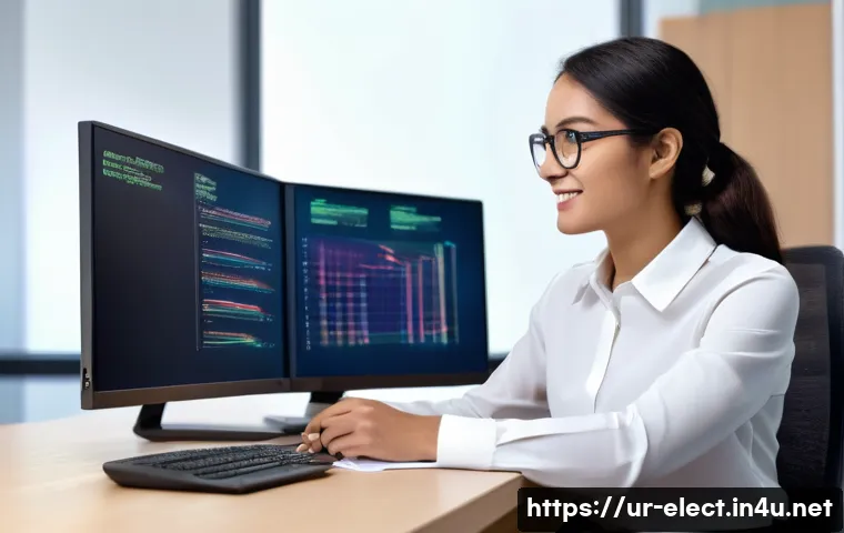 전자기기 자격증 시험일정 확인법 관련 이미지 1