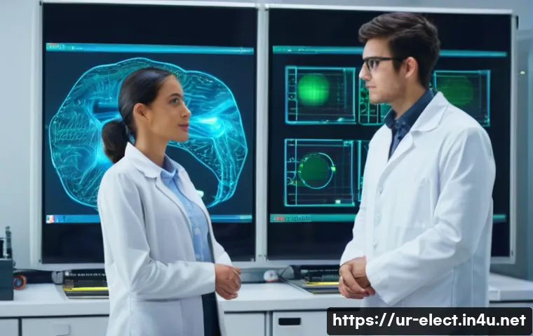 전자기기 자격증 시험일정 확인법 관련 이미지 2