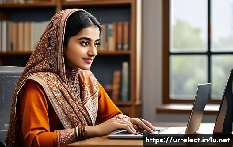 전자기기 연봉 협상 노하우 관련 이미지 1