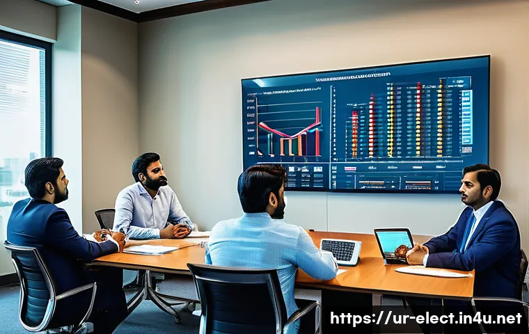 전자기기 연봉 협상 노하우 관련 이미지 2